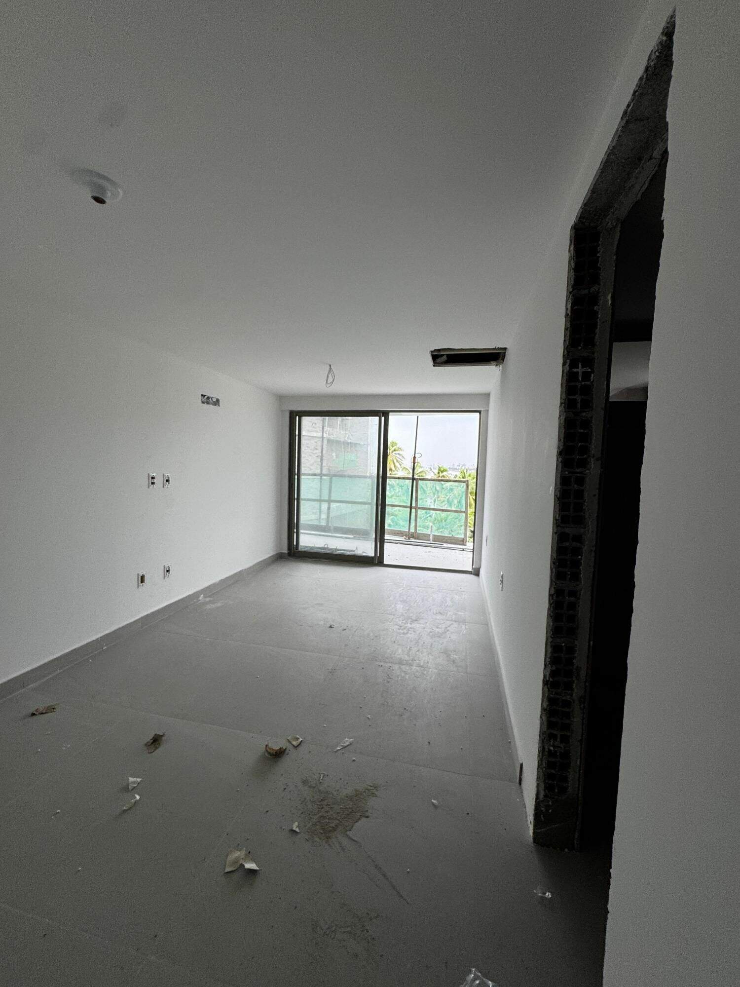 Apartamento à venda em Ponta de Campina, Cabedelo - SB Imóveis: 