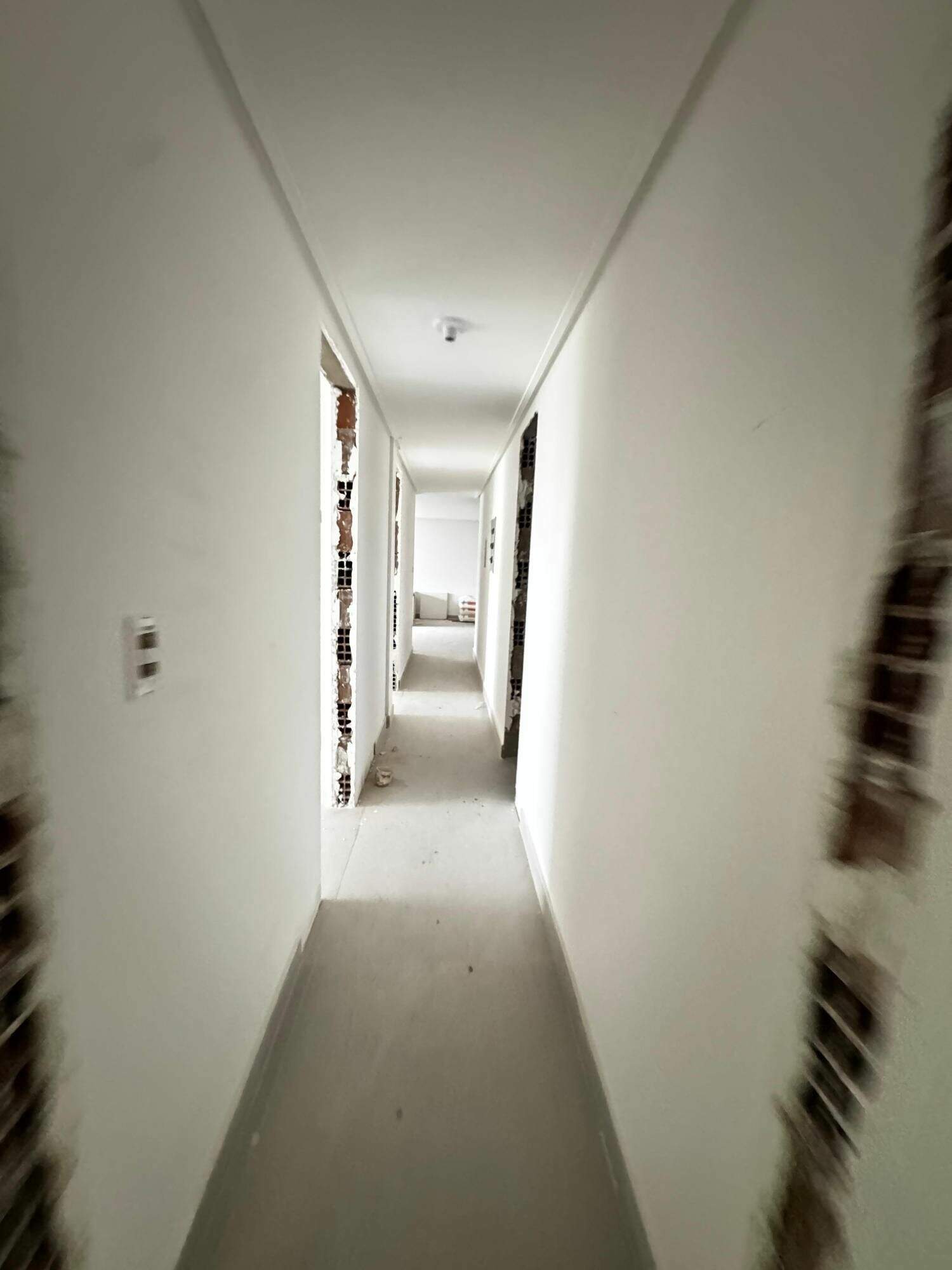 Apartamento à venda em Ponta de Campina, Cabedelo - SB Imóveis: 