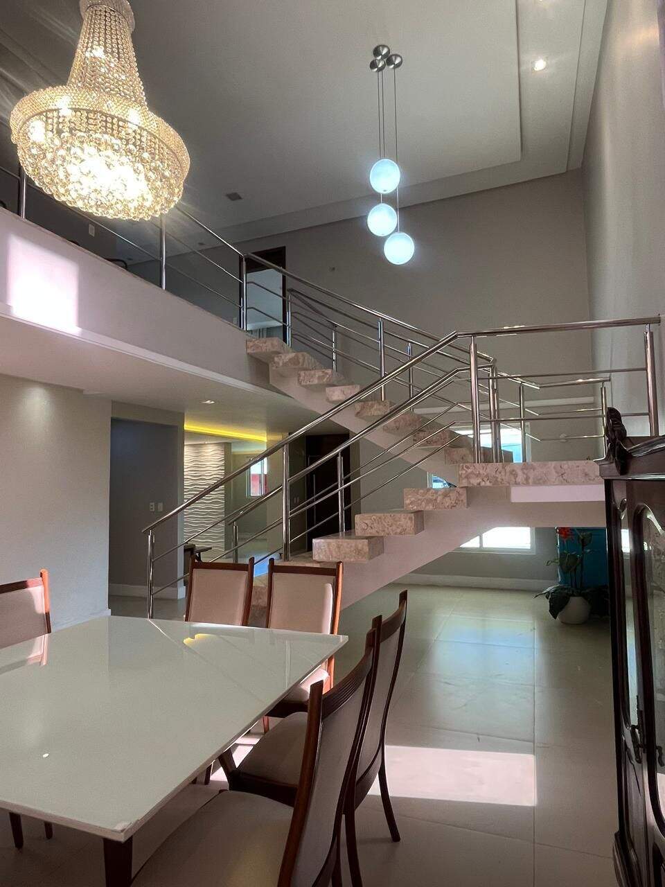 Casa em Condomínio à venda em Portal do Sol, João Pessoa - SB Imóveis: 