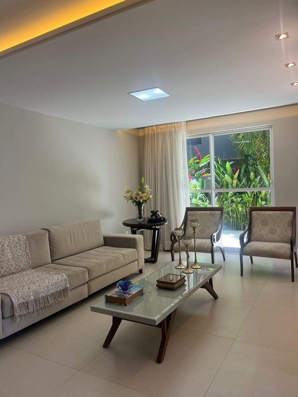 Casa em Condomínio à venda em Portal do Sol, João Pessoa - SB Imóveis: 