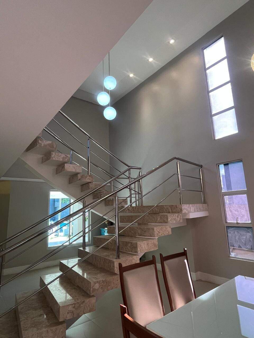 Casa em Condomínio à venda em Portal do Sol, João Pessoa - SB Imóveis: 