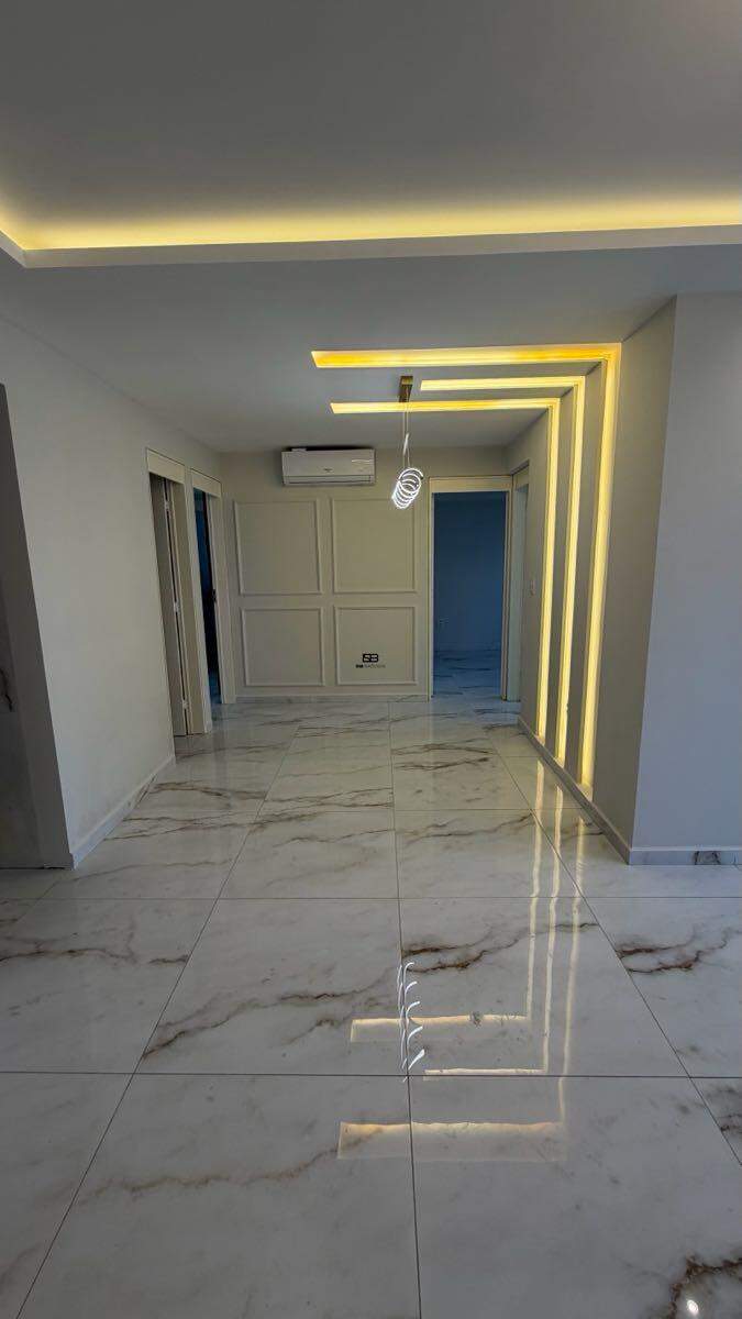Apartamento à venda em Miramar, João Pessoa - SB Imóveis: 