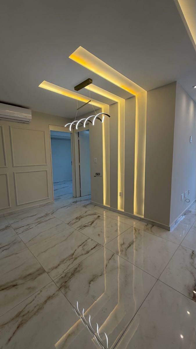 Apartamento à venda em Miramar, João Pessoa - SB Imóveis: 