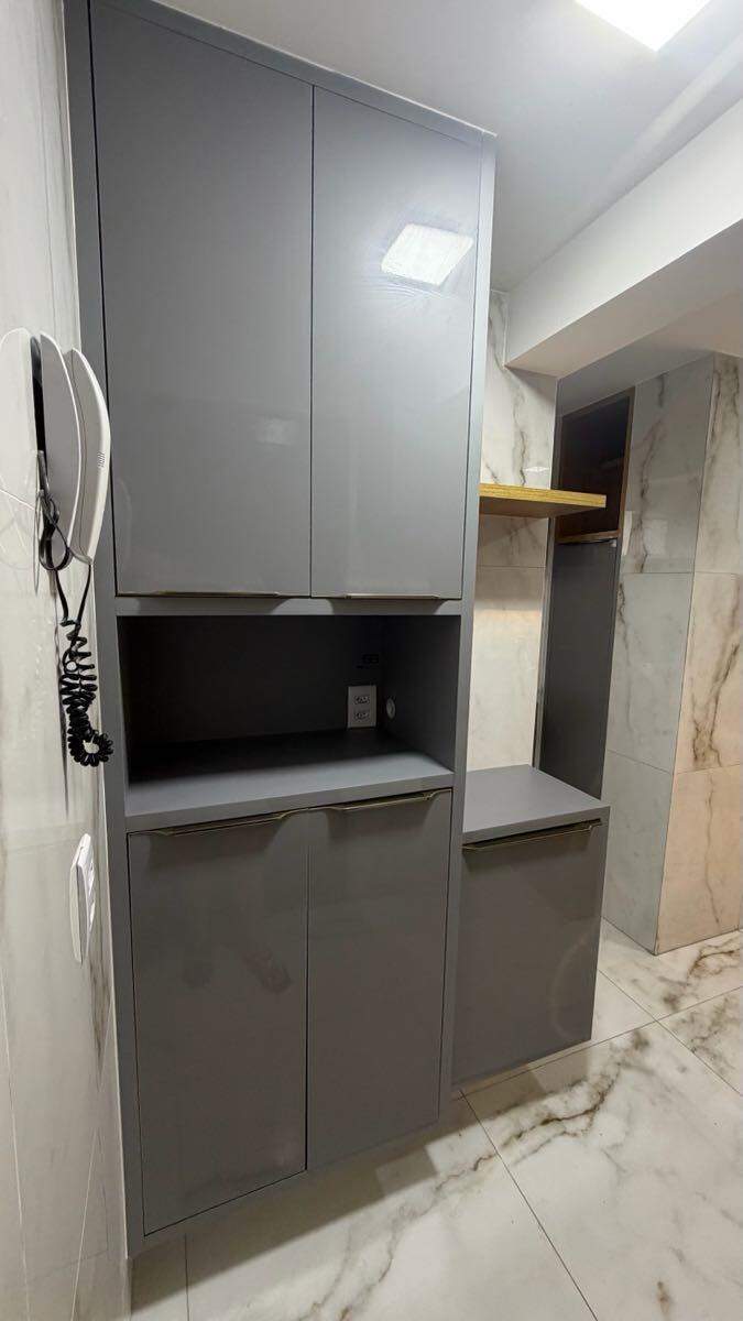 Apartamento à venda em Miramar, João Pessoa - SB Imóveis: 