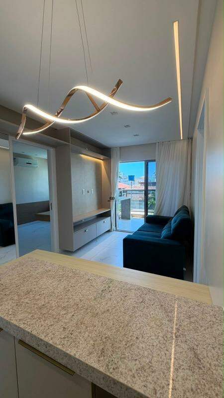 Apartamento à venda em Jardim Oceania, João Pessoa - SB Imóveis: 