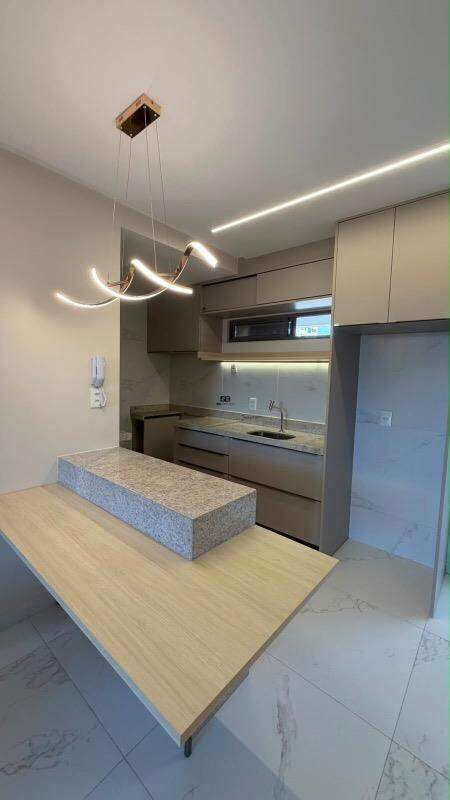 Apartamento à venda em Jardim Oceania, João Pessoa - SB Imóveis: 