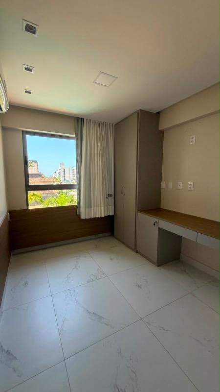 Apartamento à venda em Jardim Oceania, João Pessoa - SB Imóveis: 