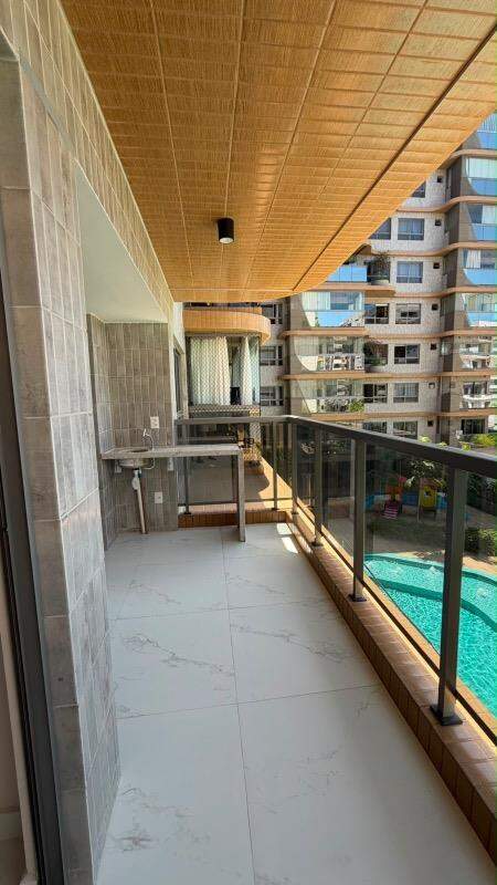 Apartamento à venda em Jardim Oceania, João Pessoa - SB Imóveis: 