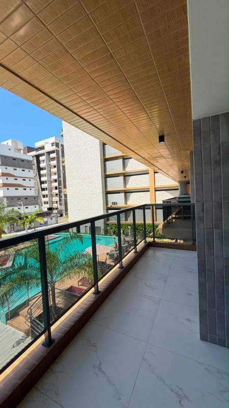 Apartamento à venda em Jardim Oceania, João Pessoa - SB Imóveis: 