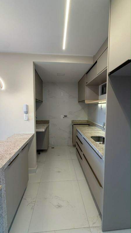 Apartamento à venda em Jardim Oceania, João Pessoa - SB Imóveis: 