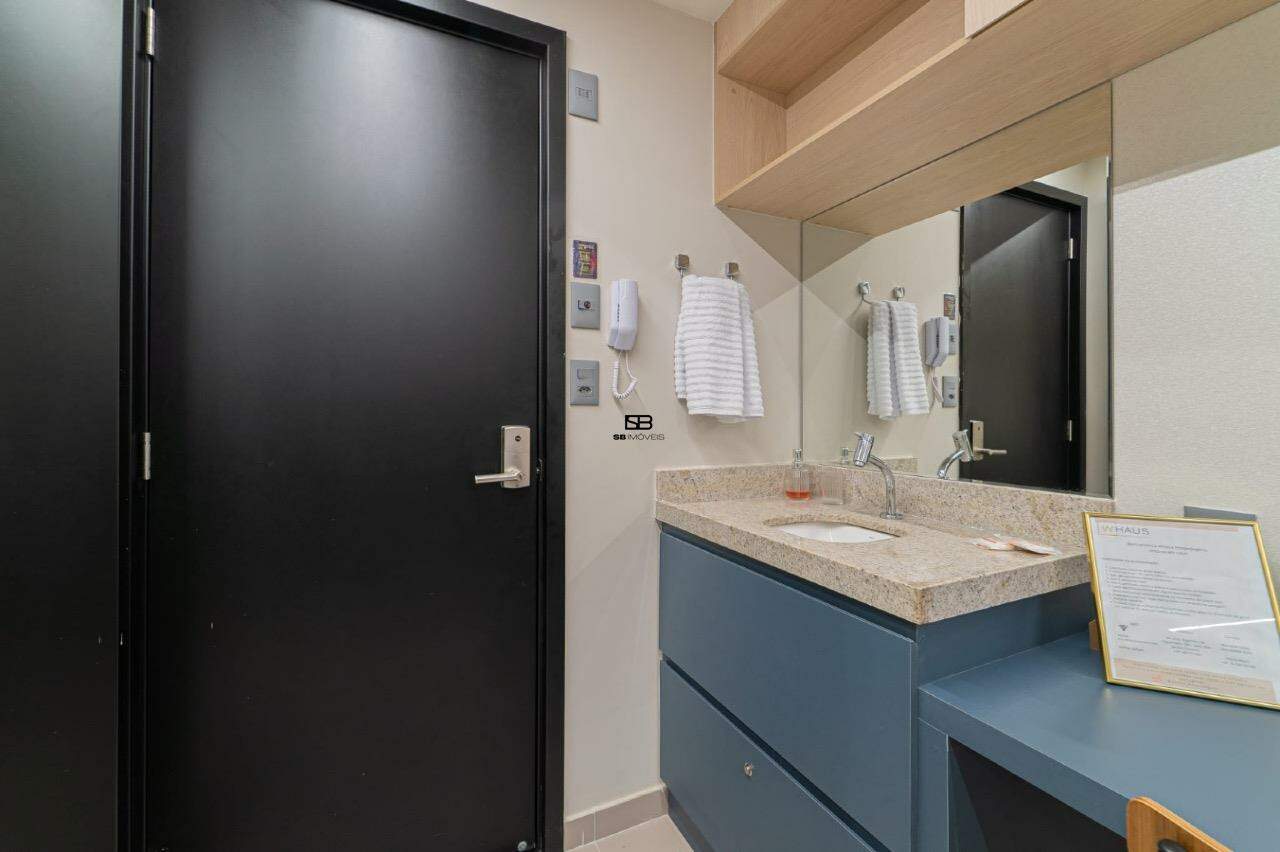 Flat à venda em Jardim Oceania, João Pessoa - SB Imóveis: 