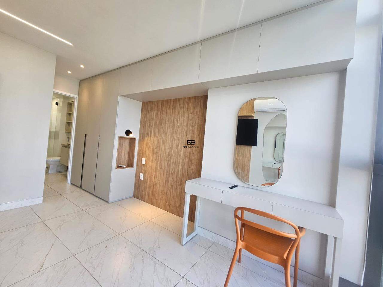 Apartamento à venda em Miramar, João Pessoa - SB Imóveis: 