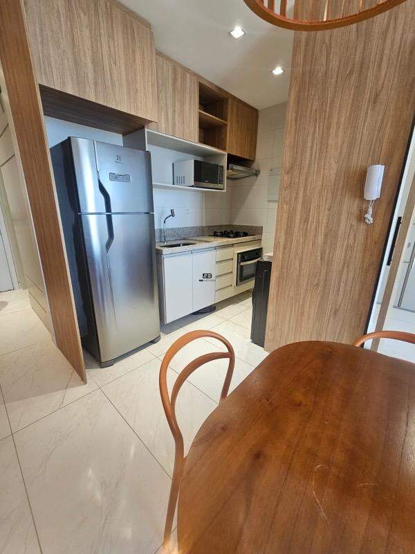Apartamento à venda em Miramar, João Pessoa - SB Imóveis: 