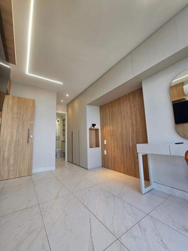 Apartamento à venda em Miramar, João Pessoa - SB Imóveis: 