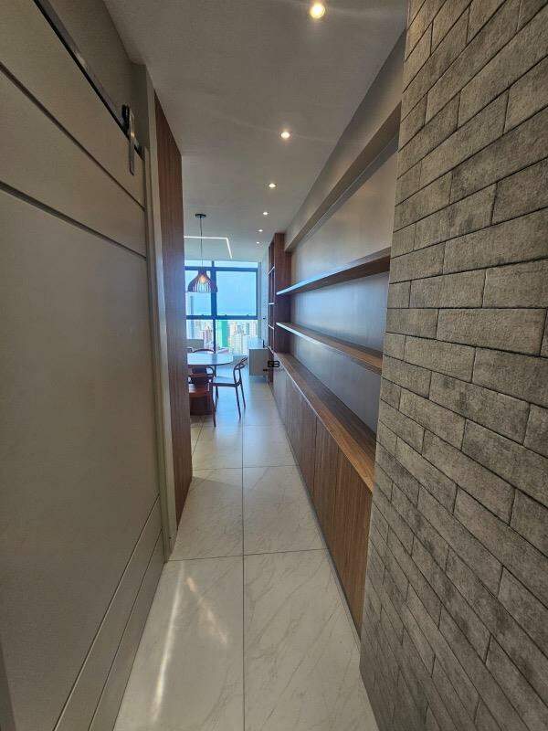Apartamento à venda em Miramar, João Pessoa - SB Imóveis: 