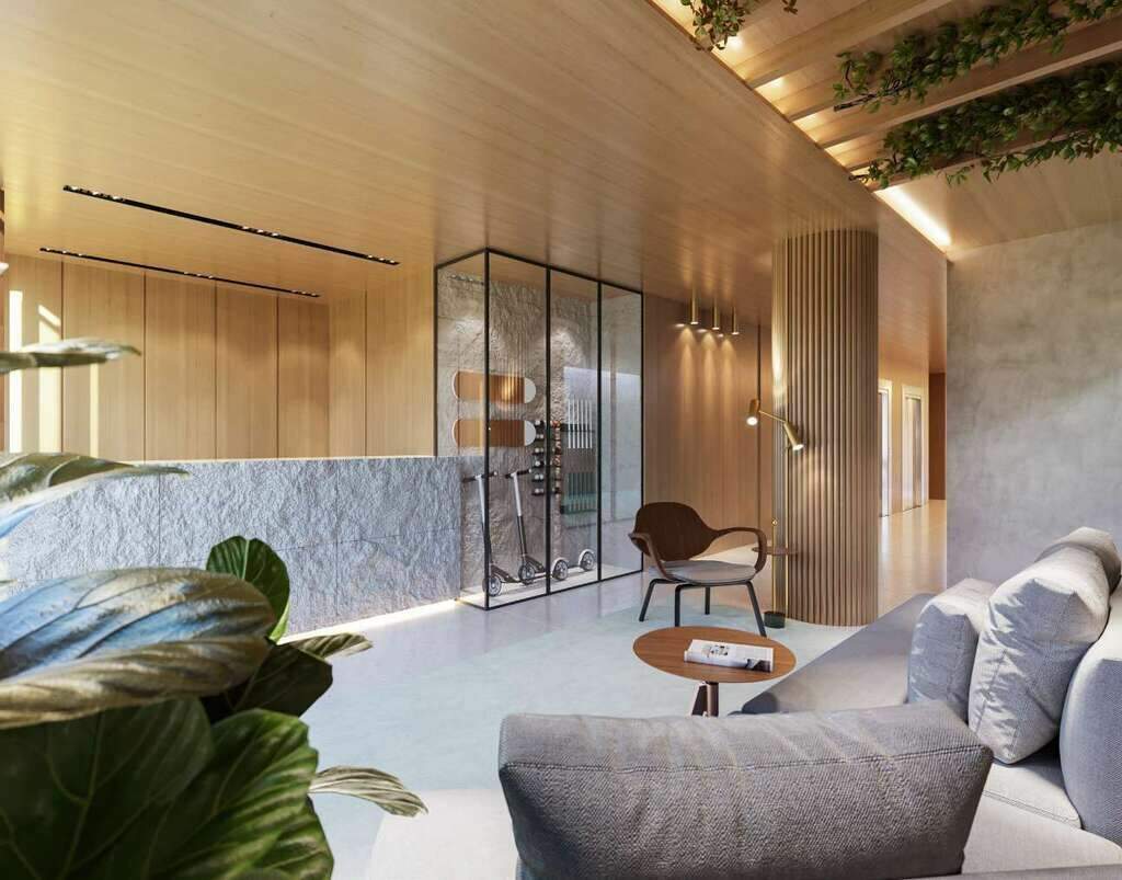 Apartamento à venda em Jardim Oceania, João Pessoa - SB Imóveis: 