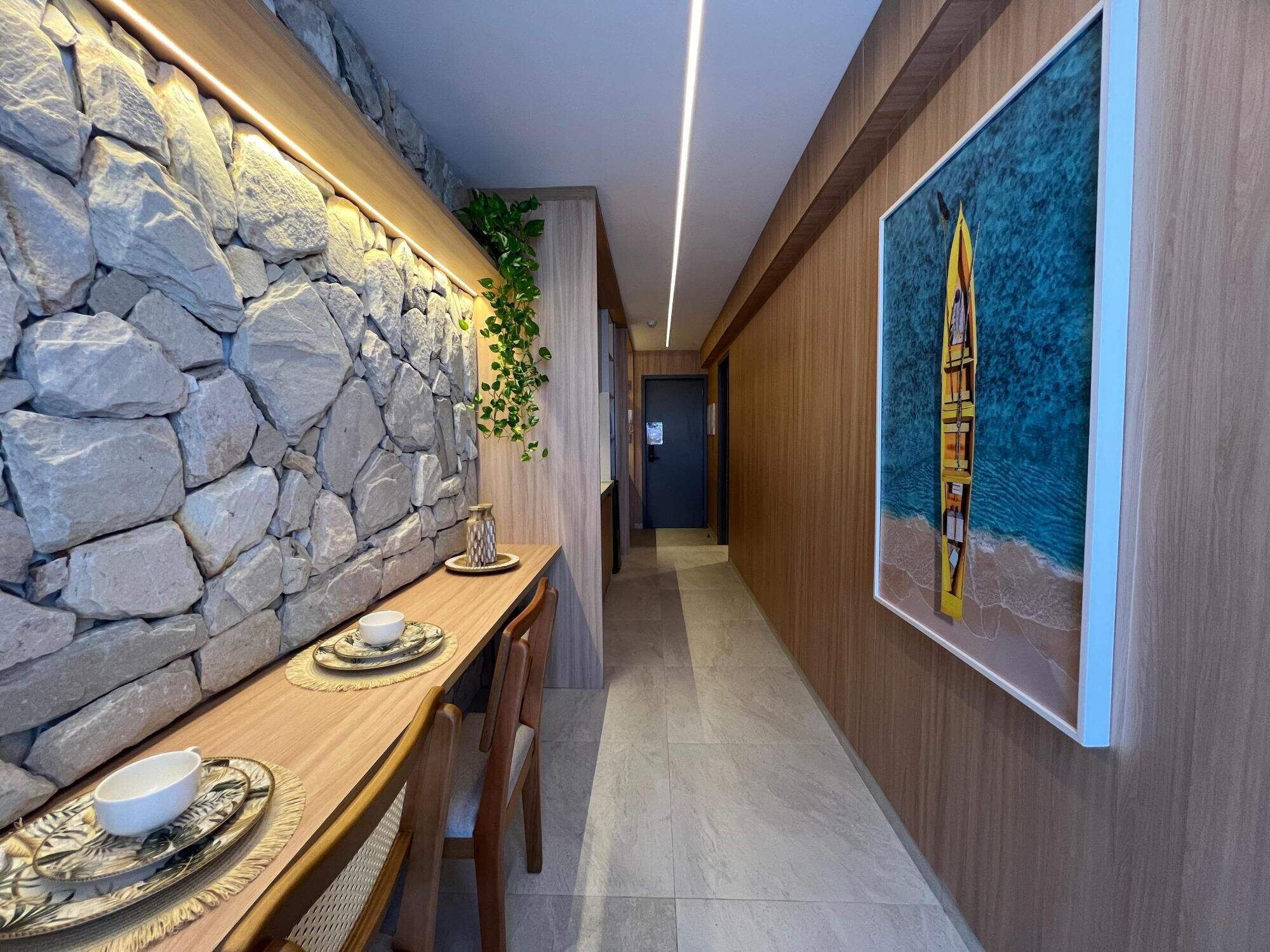 Apartamento à venda em Jardim Oceania, João Pessoa - SB Imóveis: 