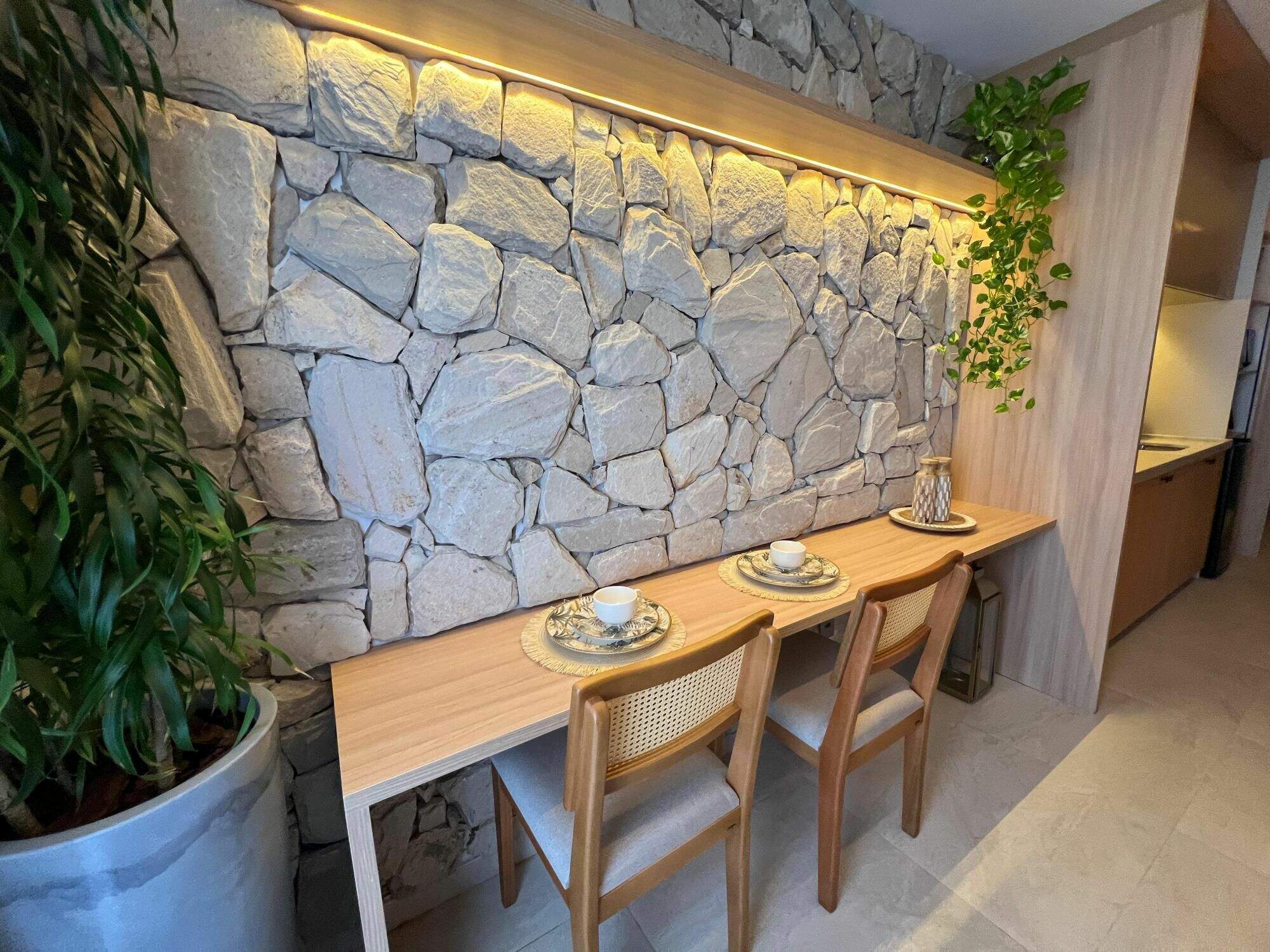 Apartamento à venda em Jardim Oceania, João Pessoa - SB Imóveis: 