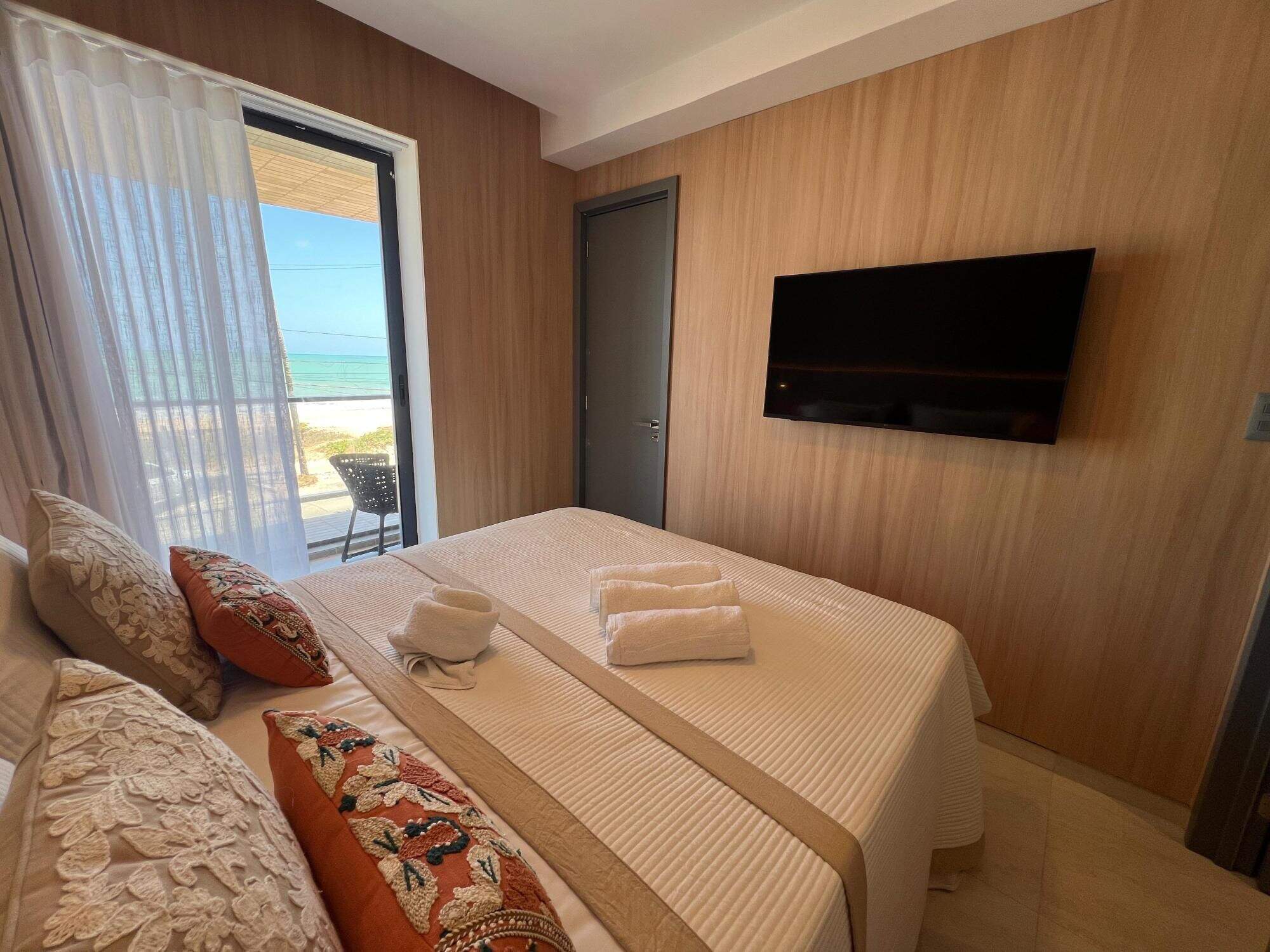 Apartamento à venda em Jardim Oceania, João Pessoa - SB Imóveis: 