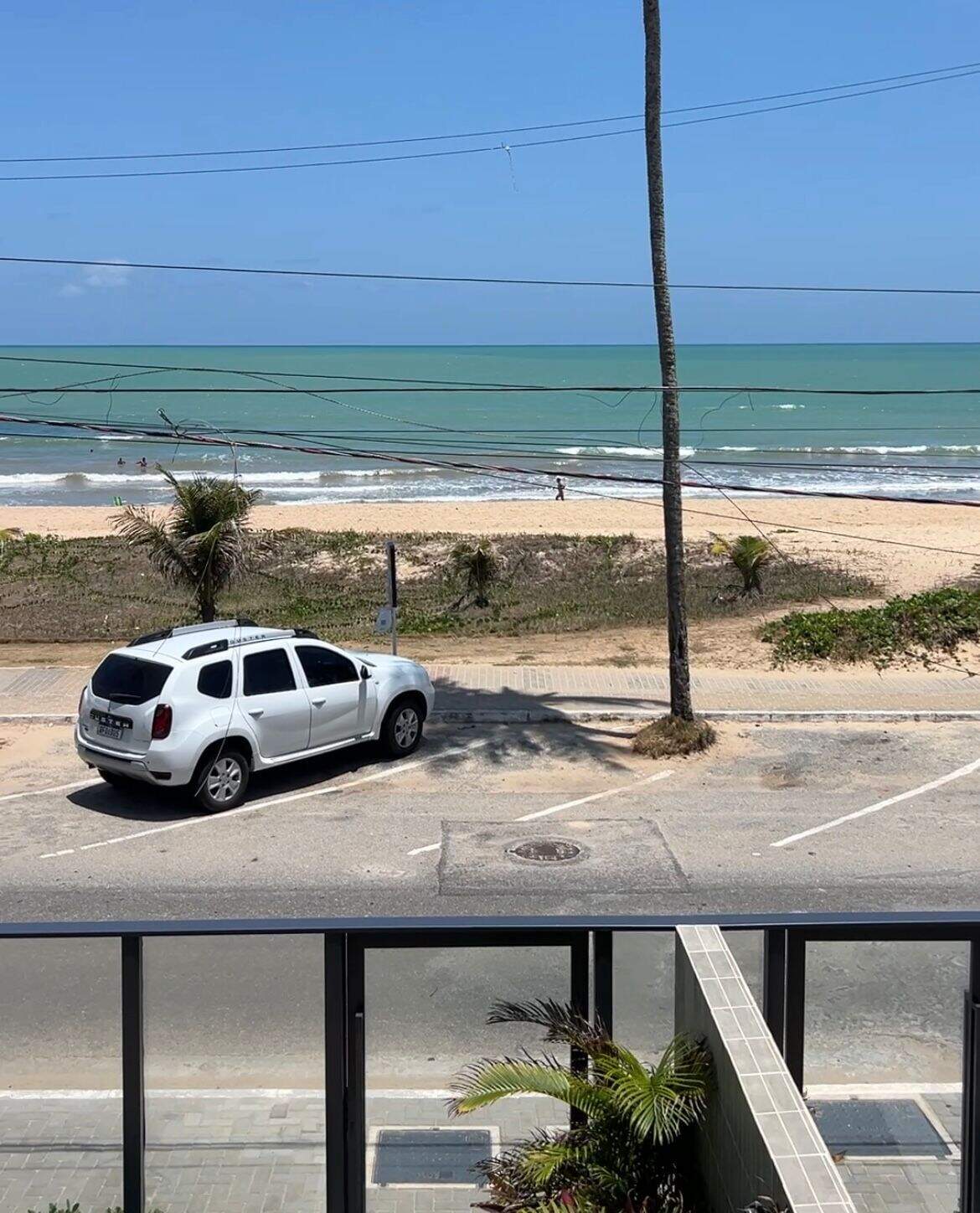 Apartamento à venda em Jardim Oceania, João Pessoa - SB Imóveis: 