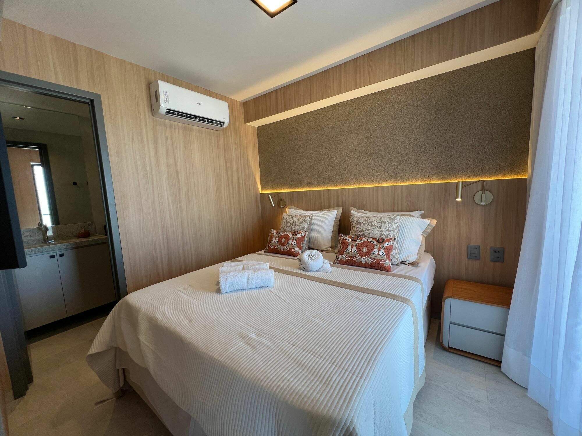 Apartamento à venda em Jardim Oceania, João Pessoa - SB Imóveis: 