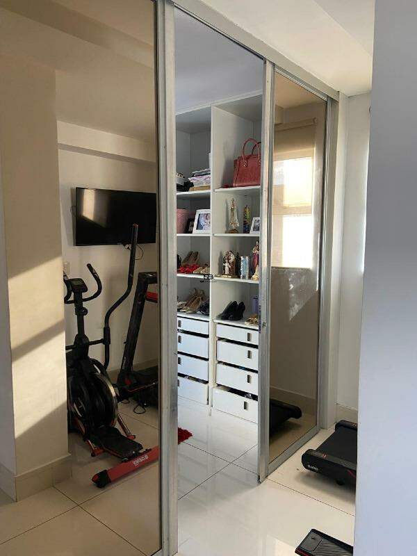 Apartamento para alugar em Brisamar, João Pessoa - SB Imóveis: 