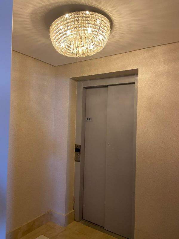 Apartamento para alugar em Brisamar, João Pessoa - SB Imóveis: 