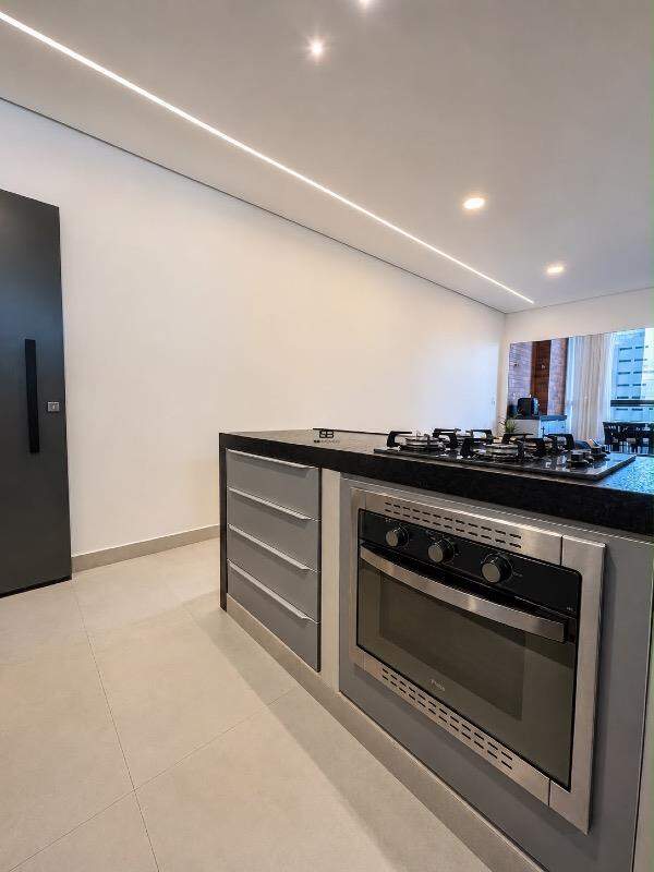 Apartamento à venda em Miramar, João Pessoa - SB Imóveis: 