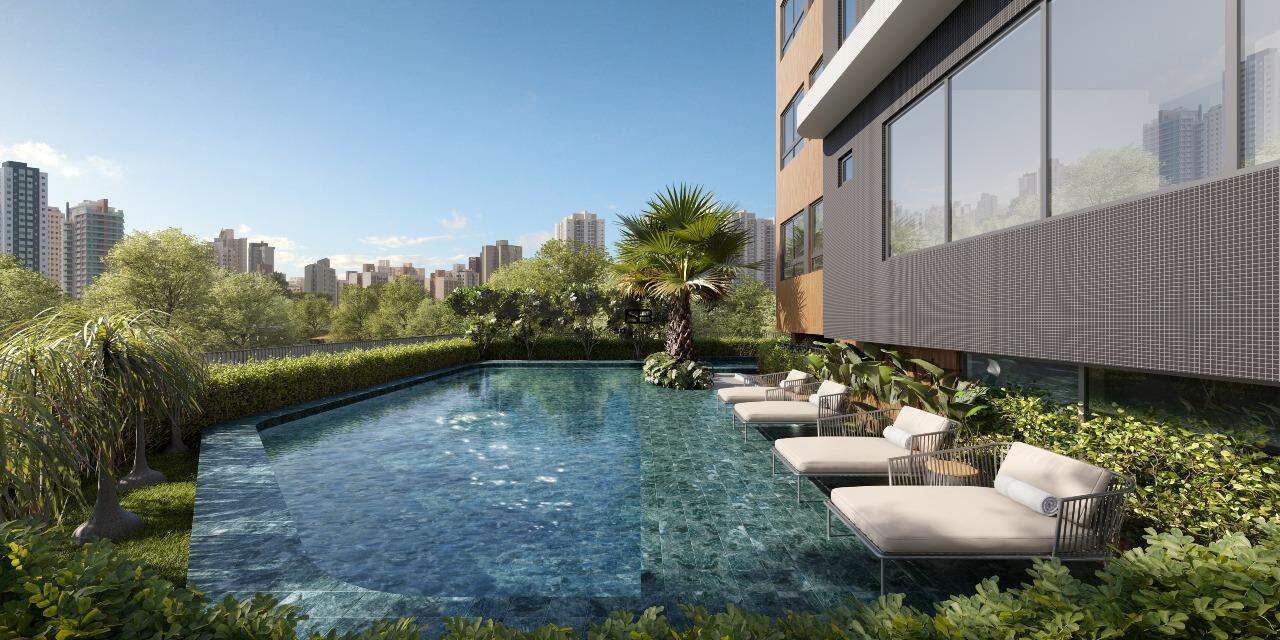 Apartamento à venda em Jardim Oceania, João Pessoa - SB Imóveis: 