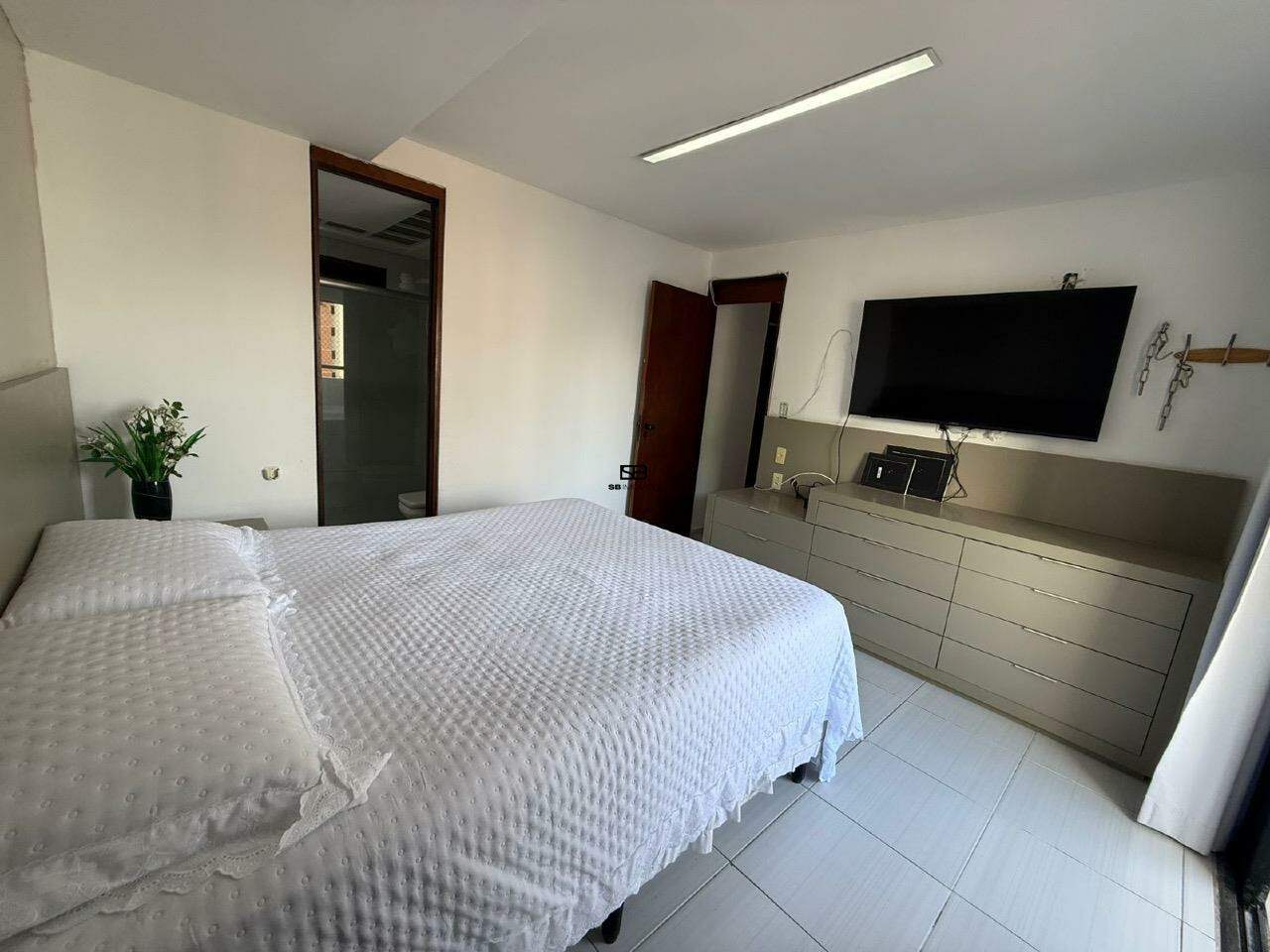 Apartamento à venda em Tambaú, João Pessoa - SB Imóveis: 