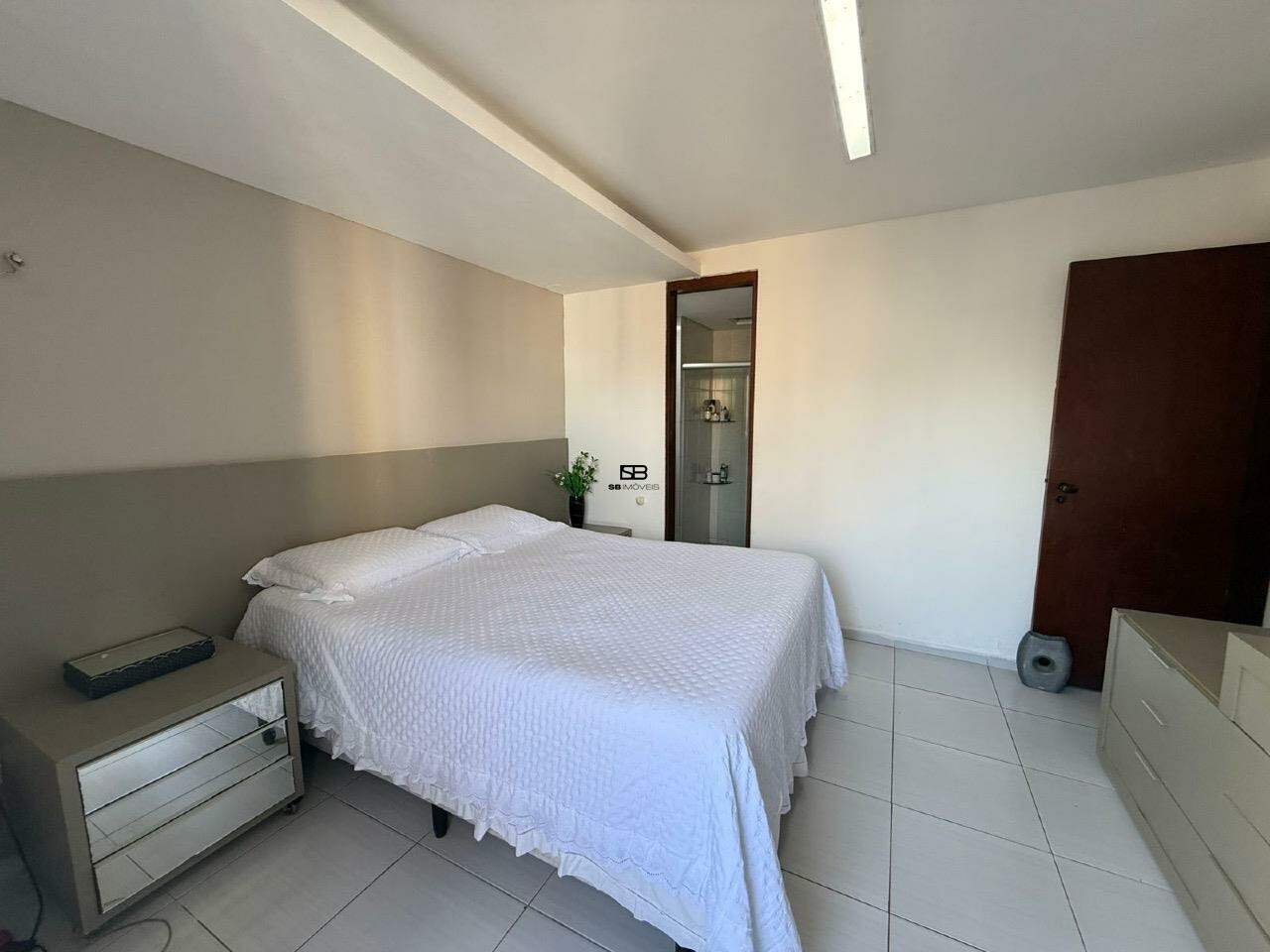 Apartamento à venda em Tambaú, João Pessoa - SB Imóveis: 