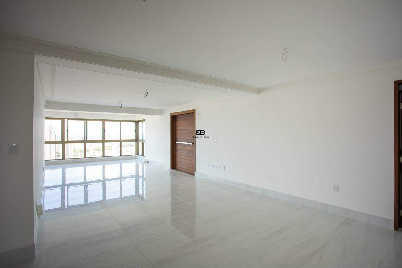 Apartamento à venda em Pedro Gondim, João Pessoa - SB Imóveis: 