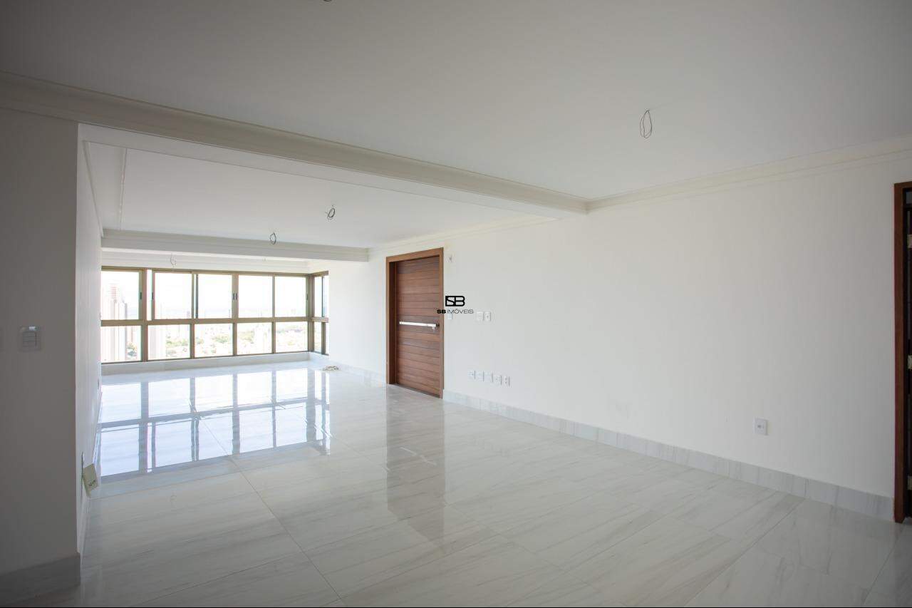 Apartamento à venda em Pedro Gondim, João Pessoa - SB Imóveis: 