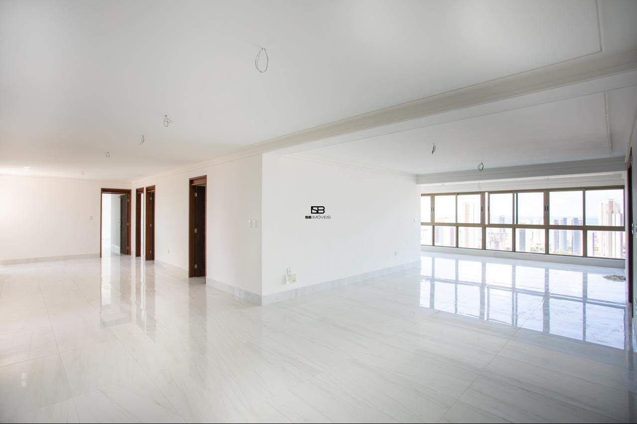 Apartamento à venda em Pedro Gondim, João Pessoa - SB Imóveis: 