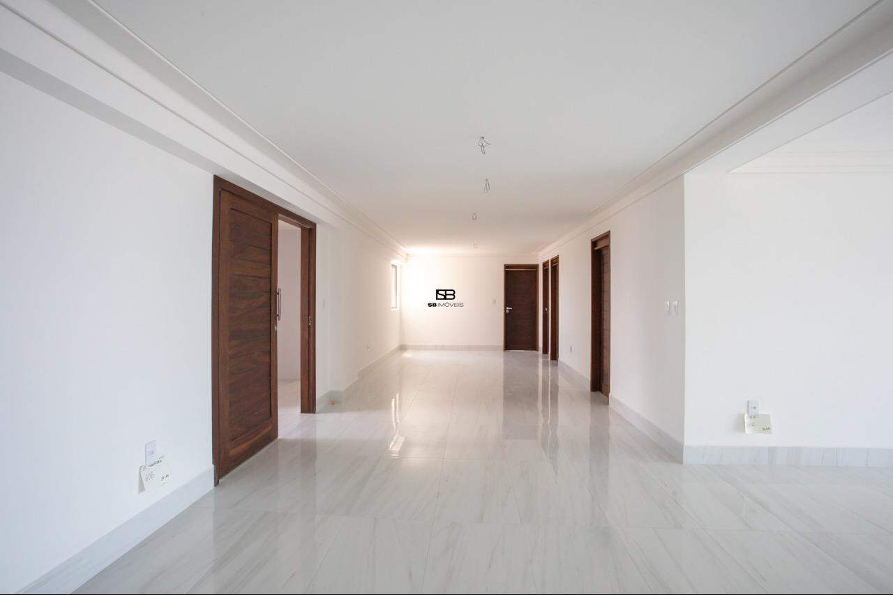 Apartamento à venda em Pedro Gondim, João Pessoa - SB Imóveis: 