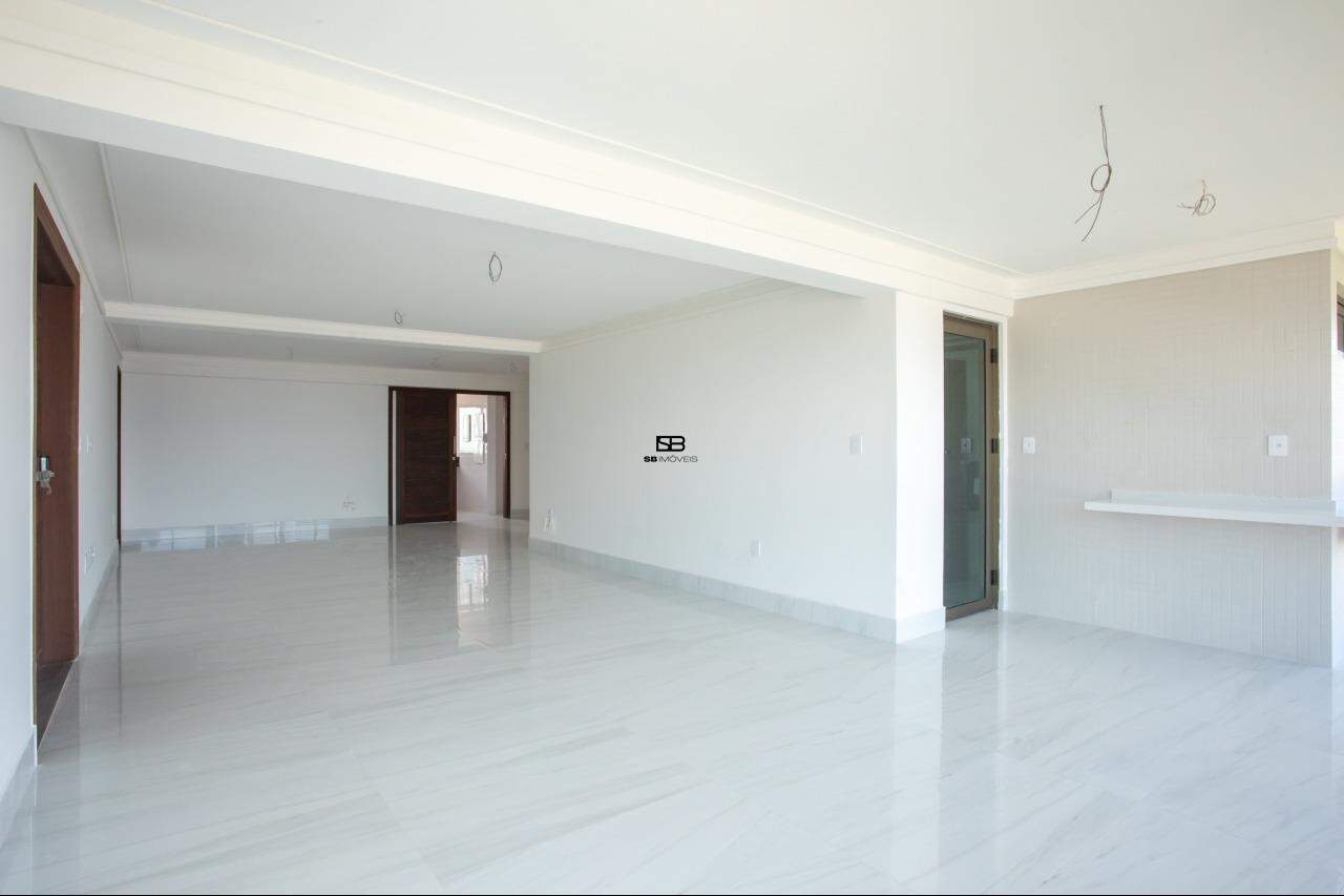 Apartamento à venda em Pedro Gondim, João Pessoa - SB Imóveis: 