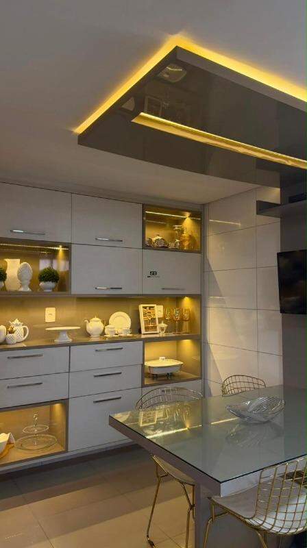 Apartamento à venda em Miramar, João Pessoa - SB Imóveis: 