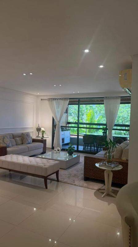 Apartamento à venda em Miramar, João Pessoa - SB Imóveis: 