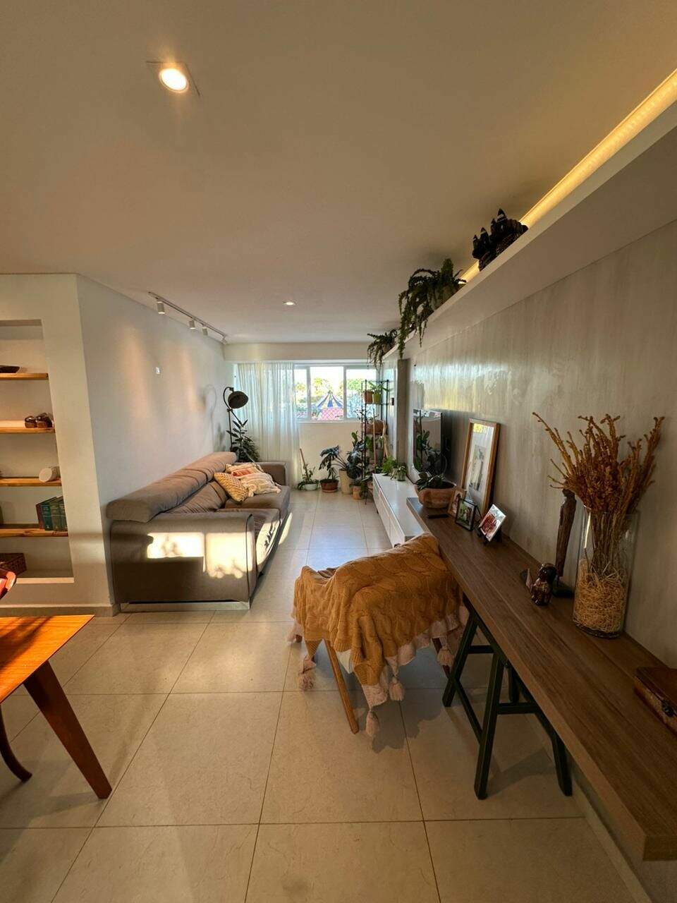 Apartamento à venda em Altiplano Cabo Branco, João Pessoa - SB Imóveis: 