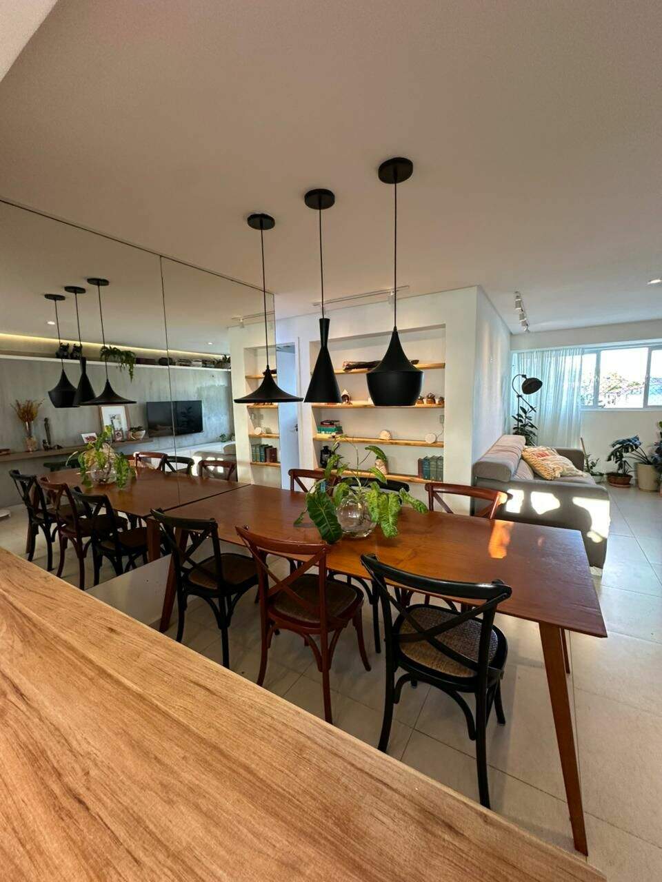 Apartamento à venda em Altiplano Cabo Branco, João Pessoa - SB Imóveis: 