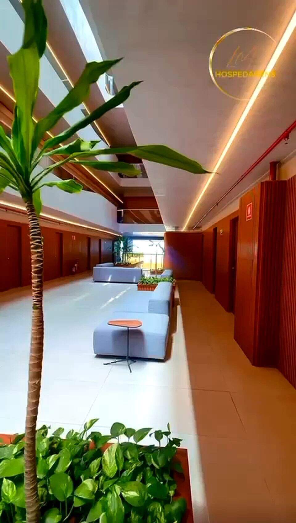 Flat à venda em Cabo Branco, João Pessoa - SB Imóveis: 