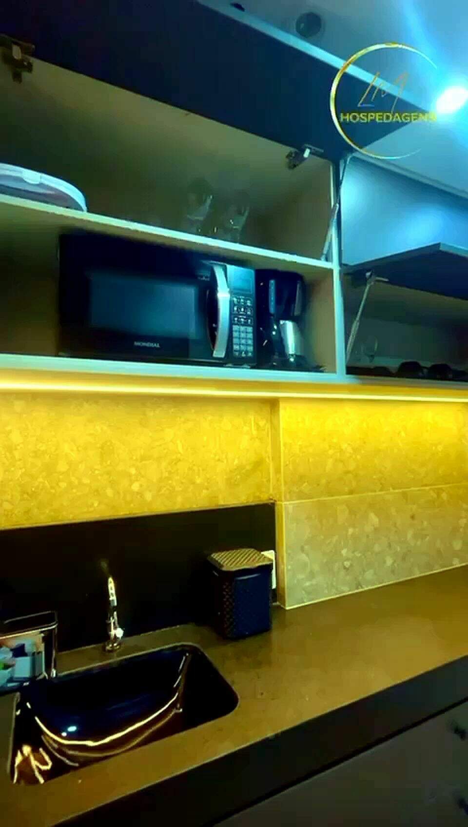 Flat à venda em Cabo Branco, João Pessoa - SB Imóveis: 