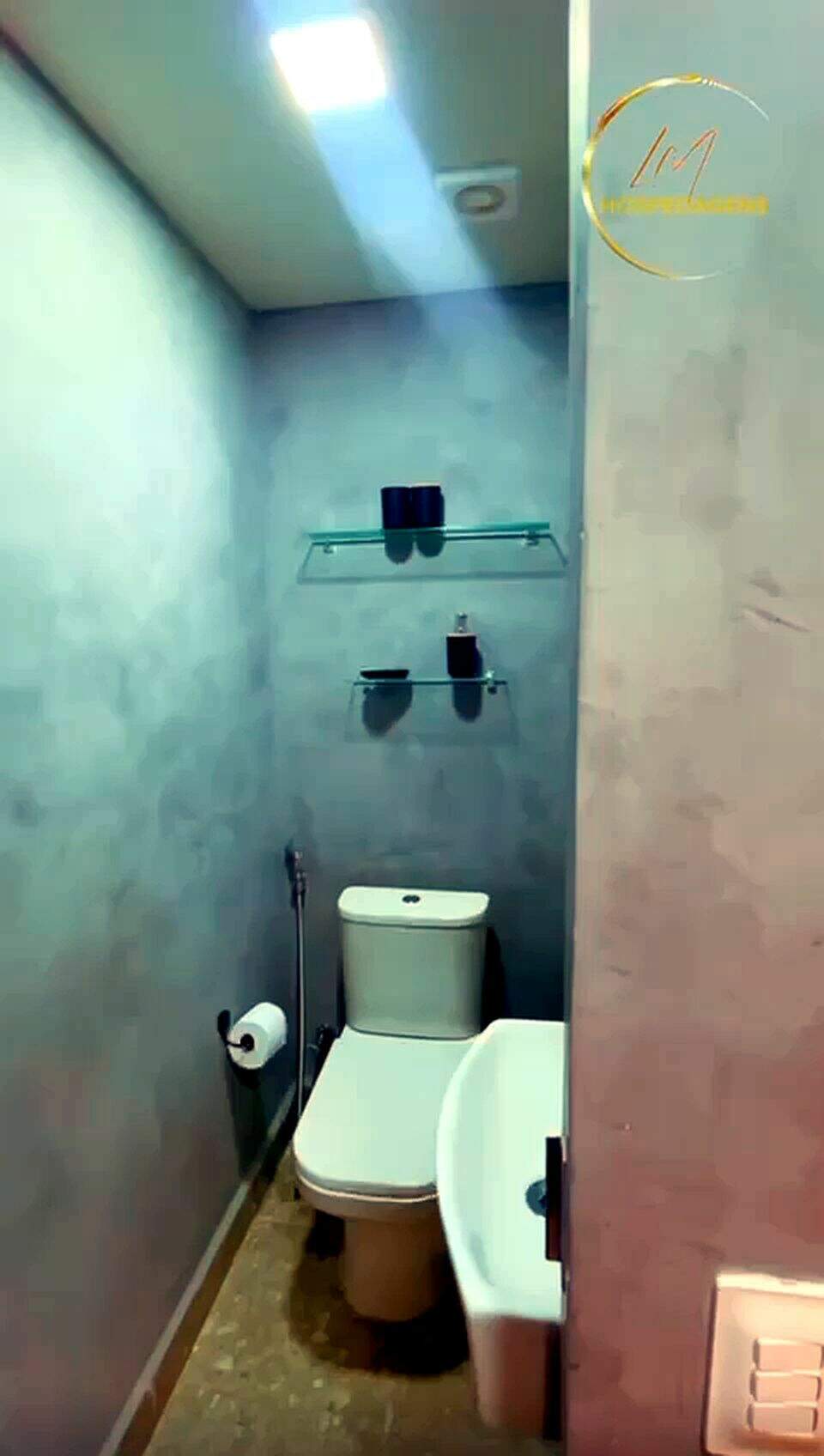 Flat à venda em Cabo Branco, João Pessoa - SB Imóveis: 