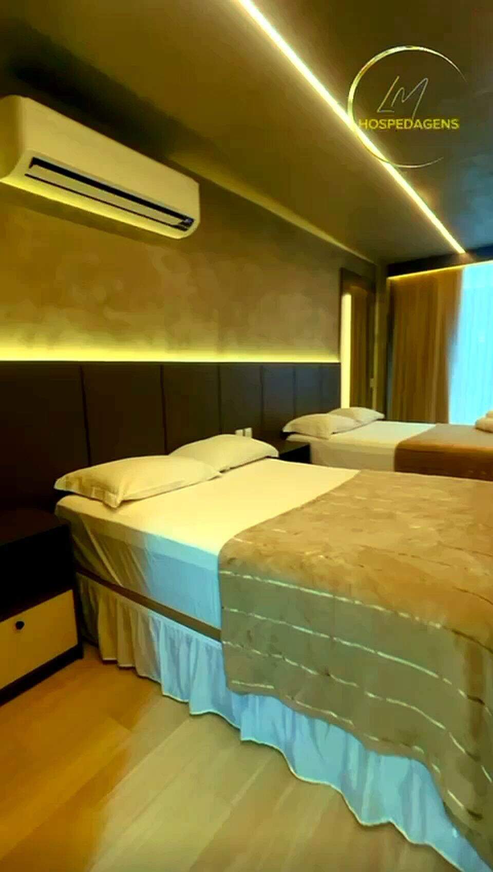 Flat à venda em Cabo Branco, João Pessoa - SB Imóveis: 