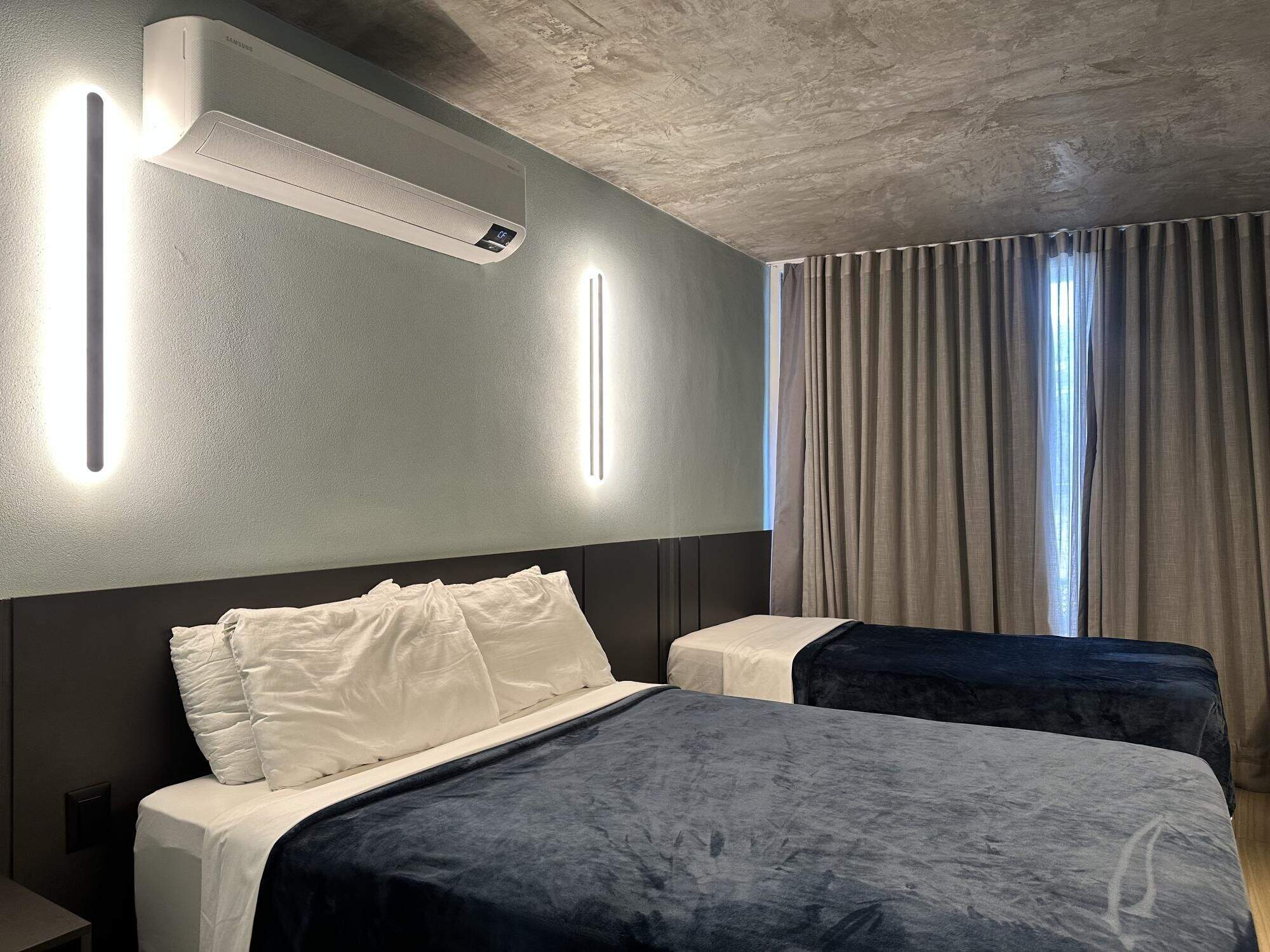 Flat à venda em Cabo Branco, João Pessoa - SB Imóveis: 