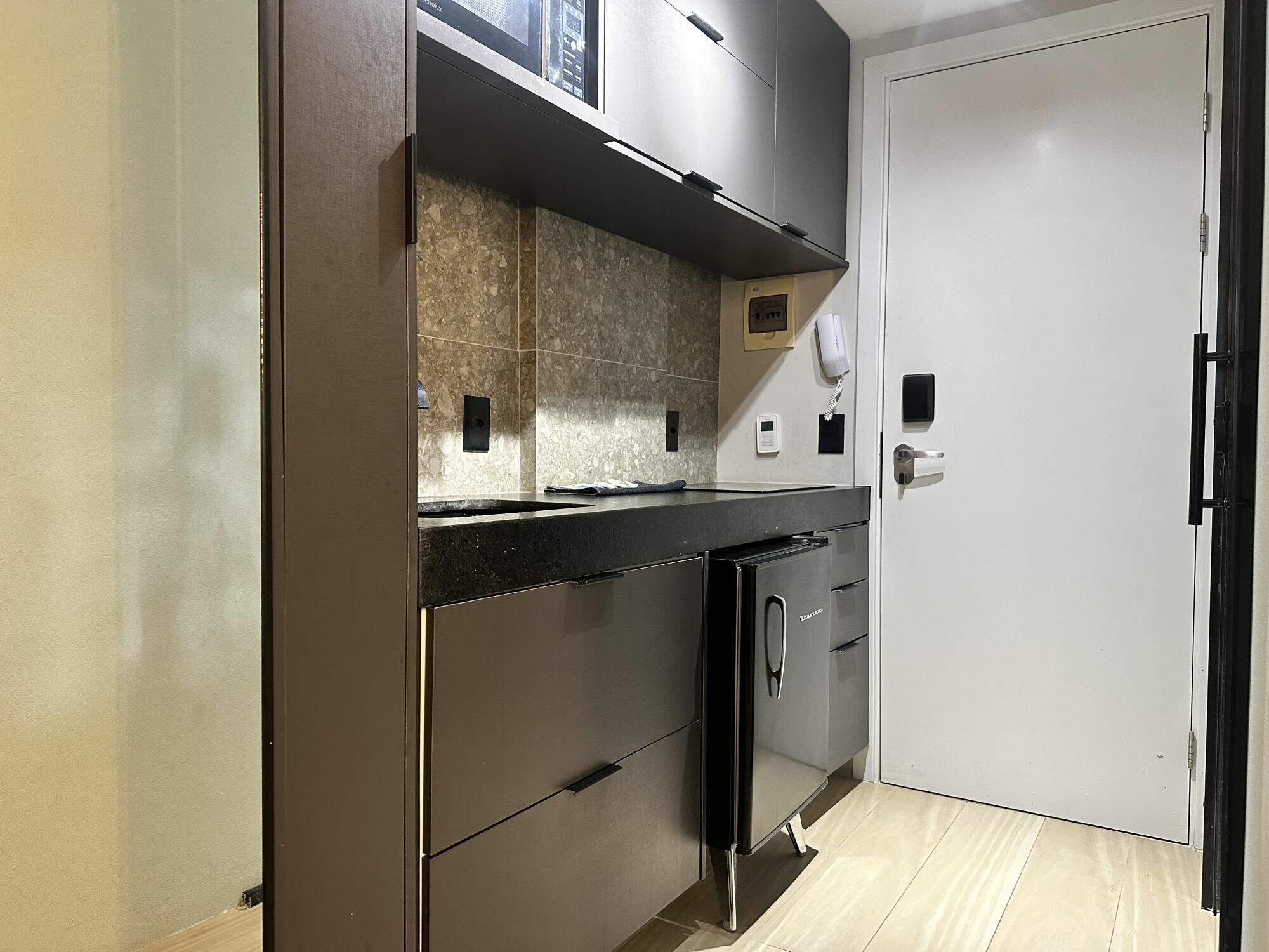 Flat à venda em Cabo Branco, João Pessoa - SB Imóveis: 