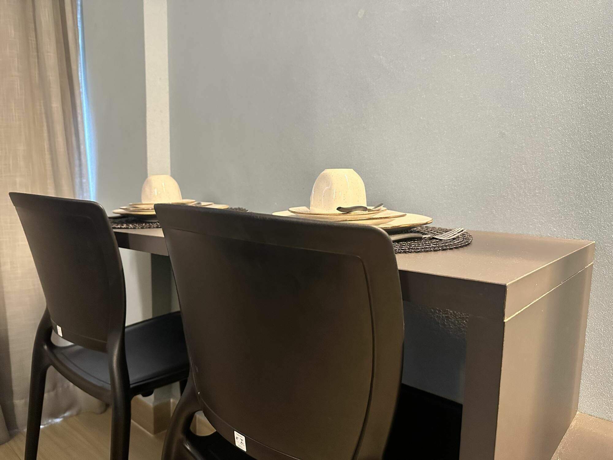 Flat à venda em Cabo Branco, João Pessoa - SB Imóveis: 