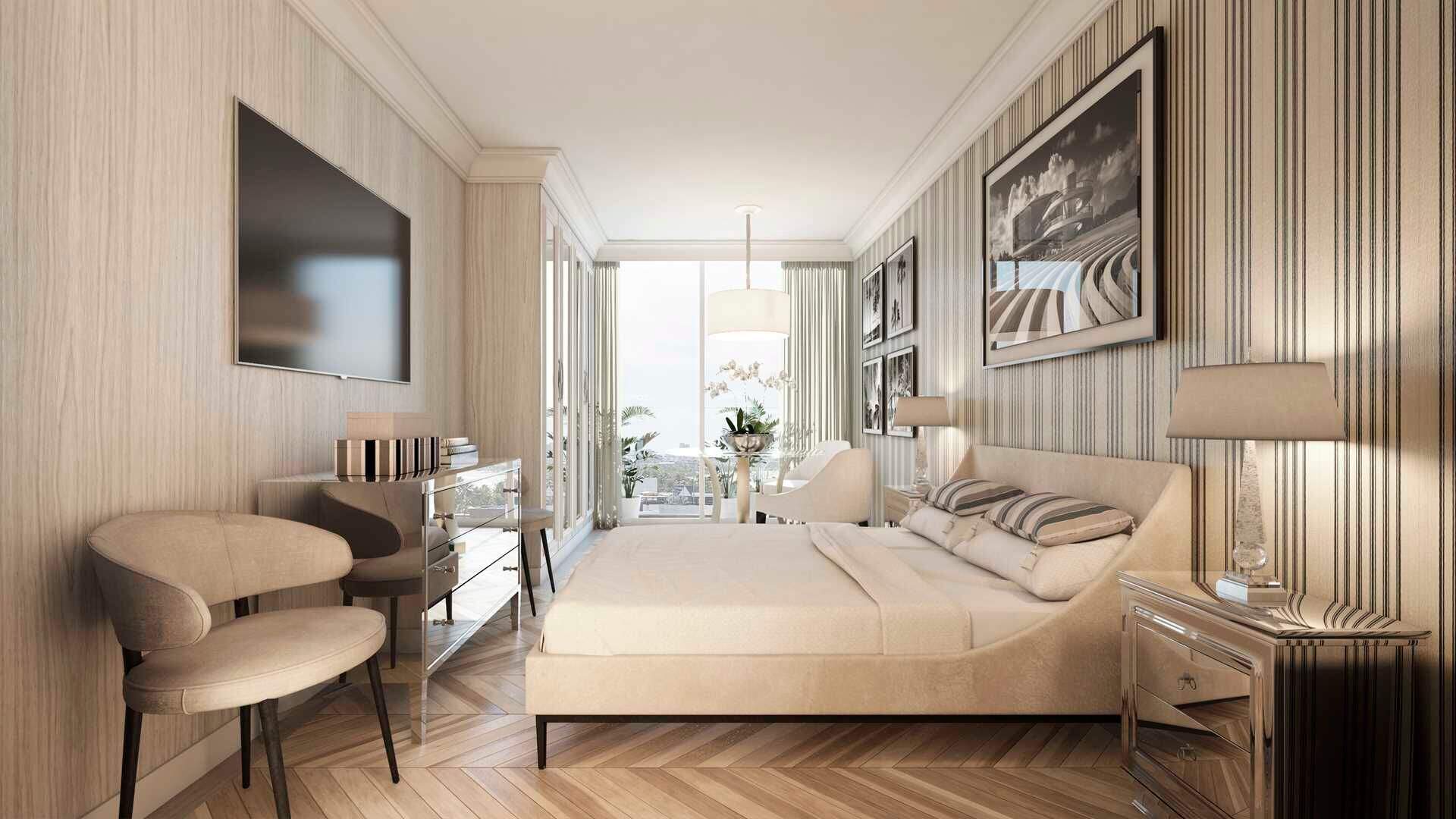 Flat à venda em Cabo Branco, João Pessoa - SB Imóveis: 