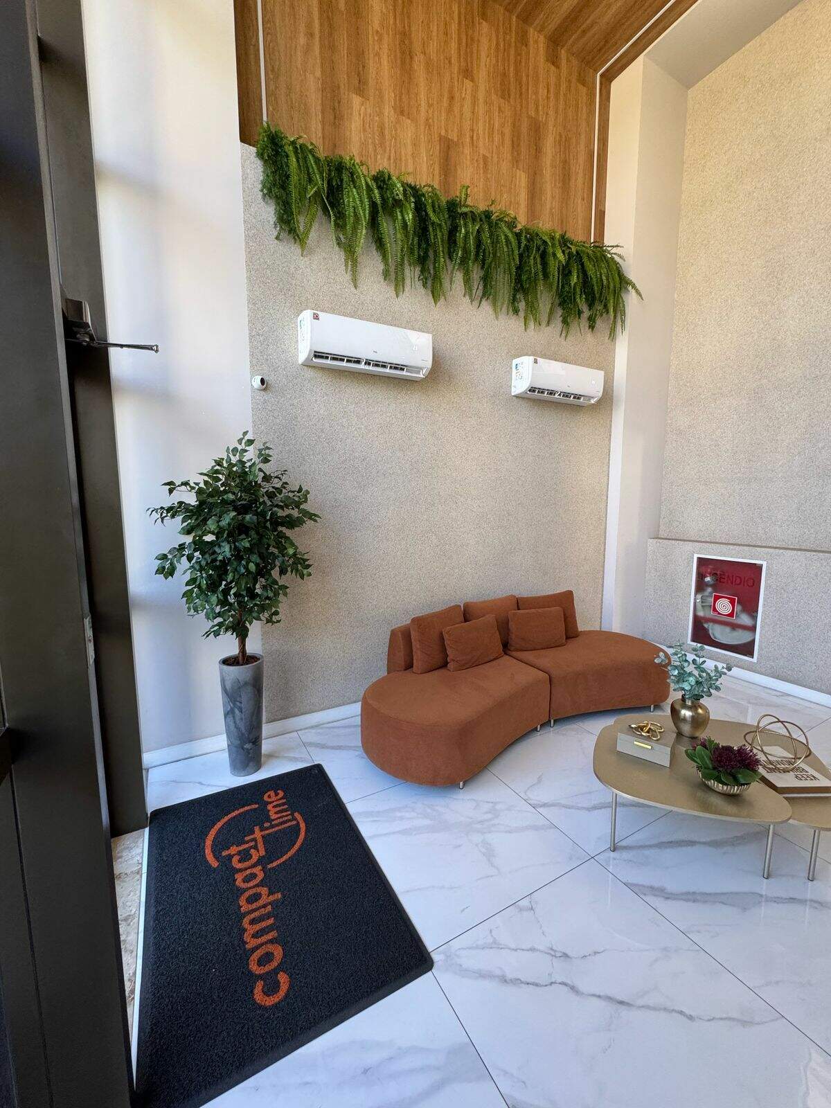 Apartamento à venda em Tambauzinho, João Pessoa - SB Imóveis: 