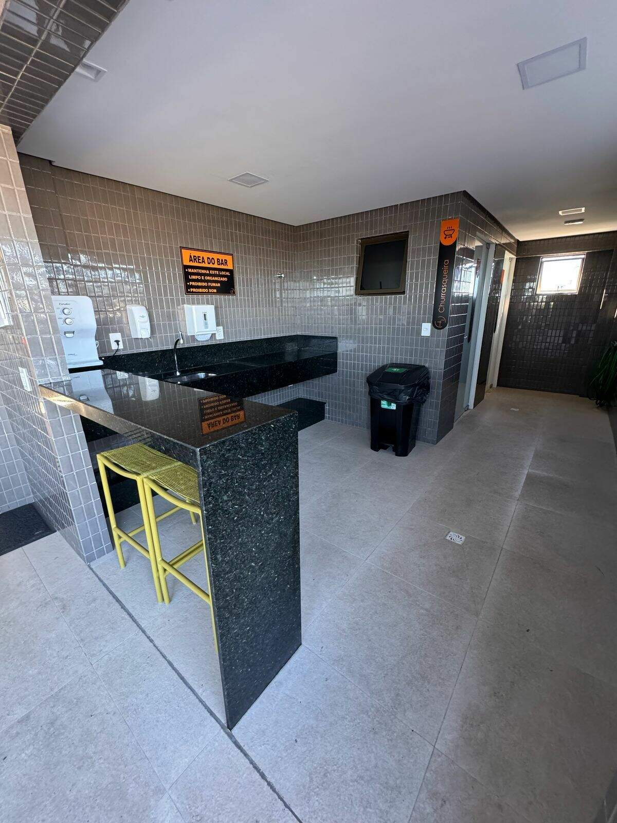 Apartamento à venda em Tambauzinho, João Pessoa - SB Imóveis: 